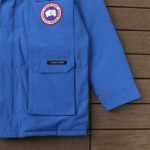 JACKET - Image 4