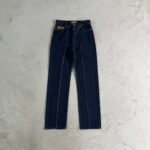 FULL SET - Image 4