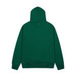 HOODIE - Image 2