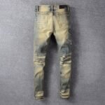 JEANS - Image 2
