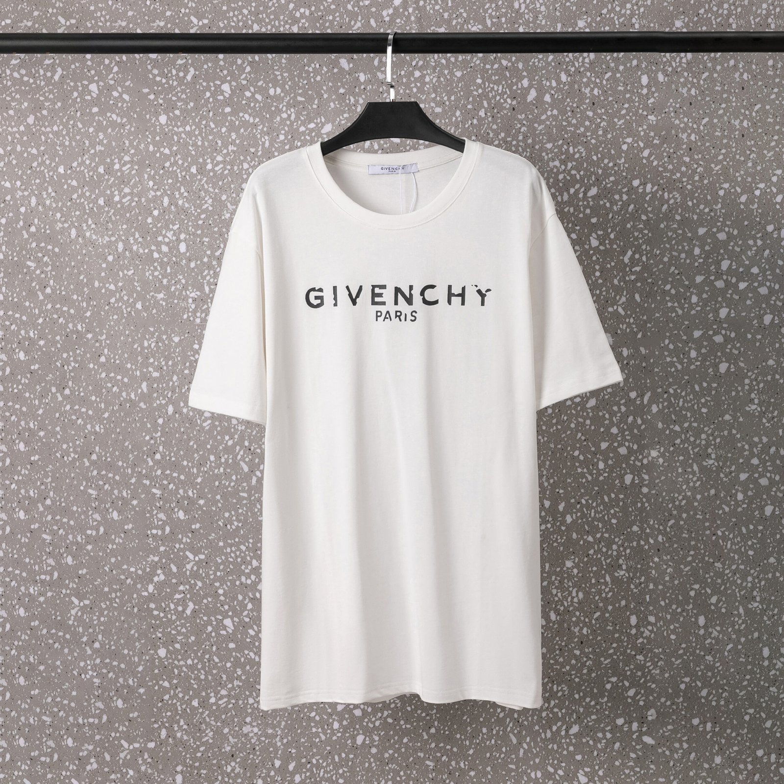 53b70ab2-scaled-1.jpeg T-SHIRT - Image 1
