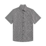 LV – SET - Image 2