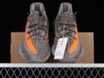 350 V2 - Image 3