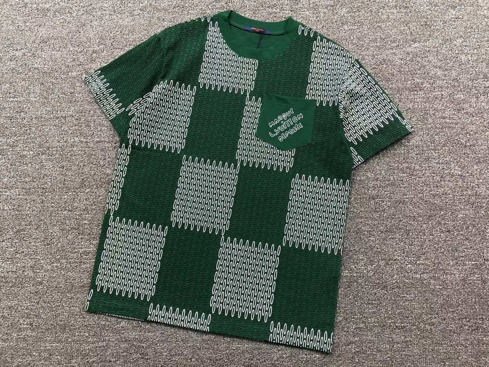 56565dd3.jpg T-SHIRT - Image 1