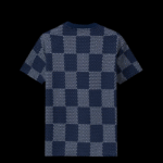 LV – SET - Image 3