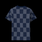 LV – SET - Image 2