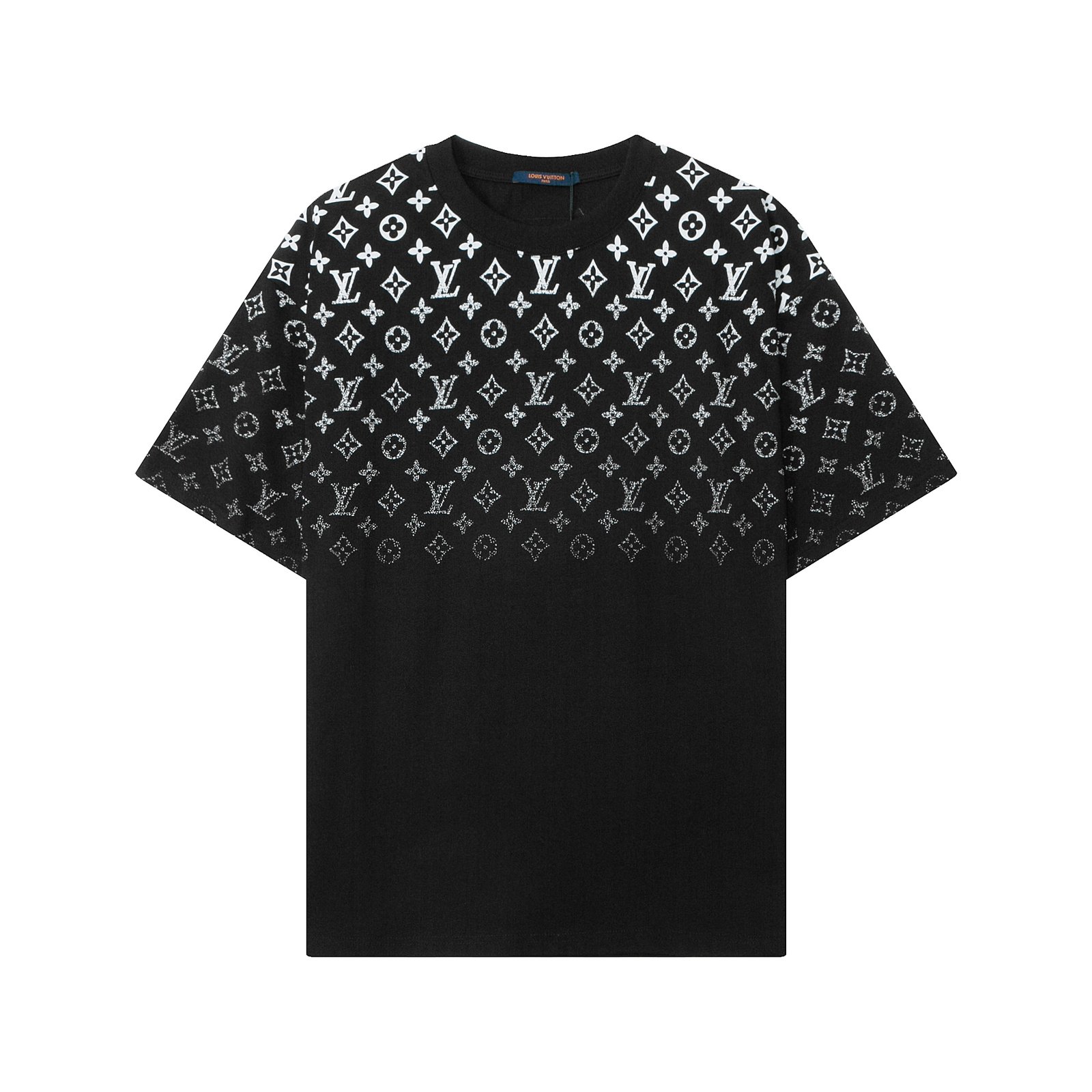 57c6c89a.jpeg T-SHIRT - Image 1