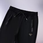 FULL SET - Image 8