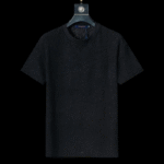 LV – SET - Image 4