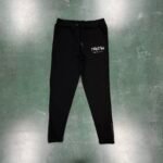 FULL SET BLACK CAMOU - Image 2