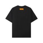 T-SHIRT - Image 2