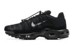 TN1 - Image 2