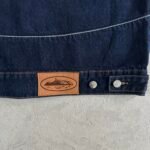 FULL SET - Image 6