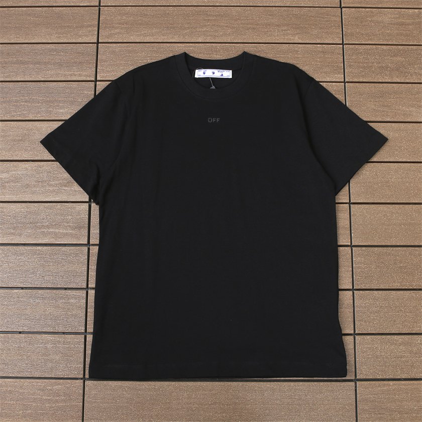 5ae5570f.jpeg T-SHIRT - Image 1