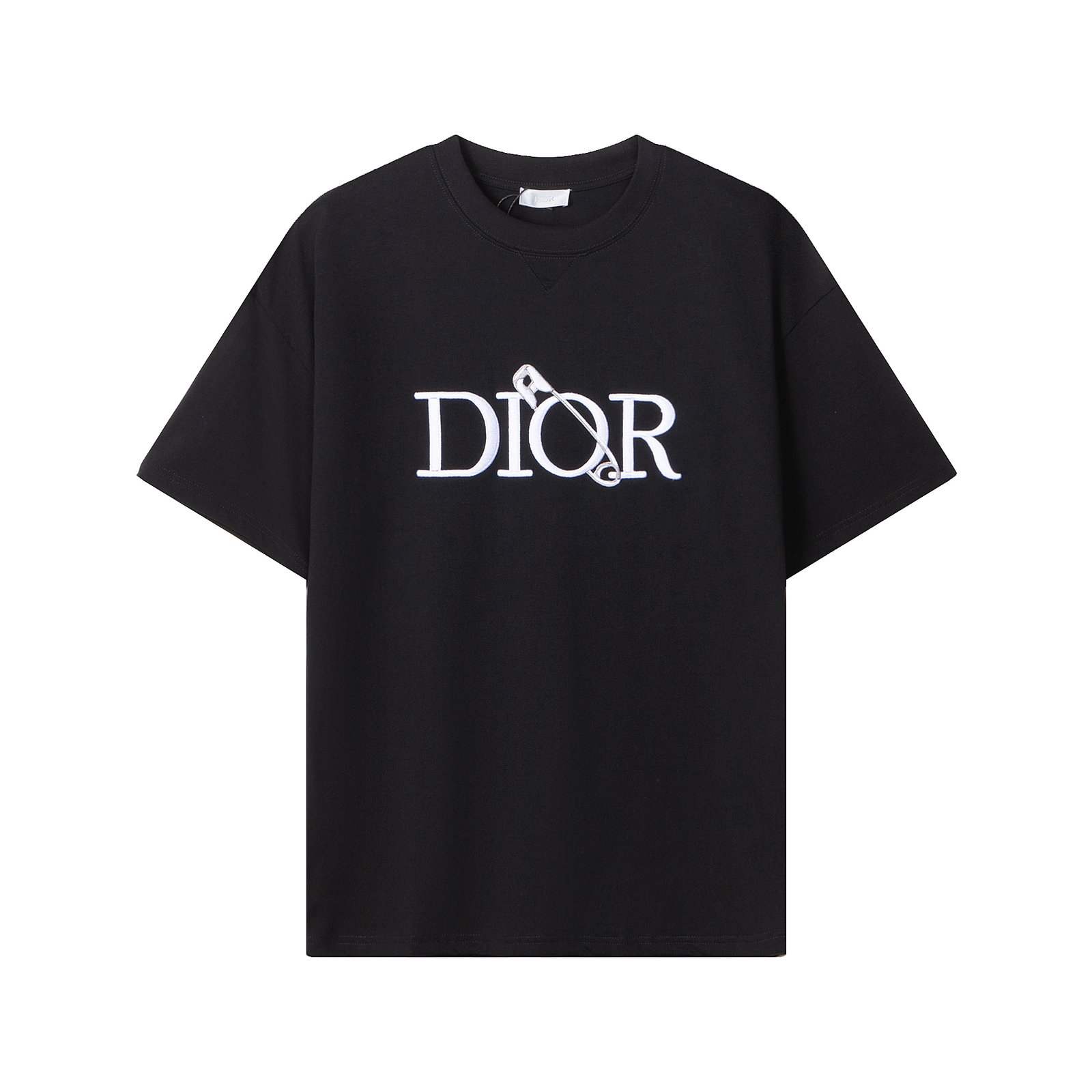 5b9a6842.jpeg T-SHIRT - Image 1