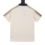 T-SHIRT - Image 2