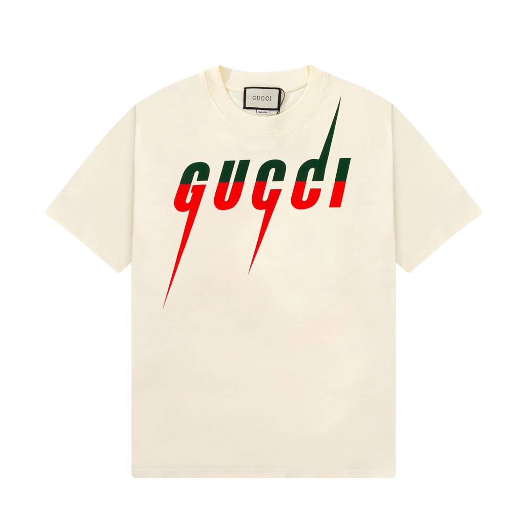 5c0bcb0c.jpg T-SHIRT - Image 1