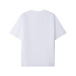 T-SHIRT - Image 2