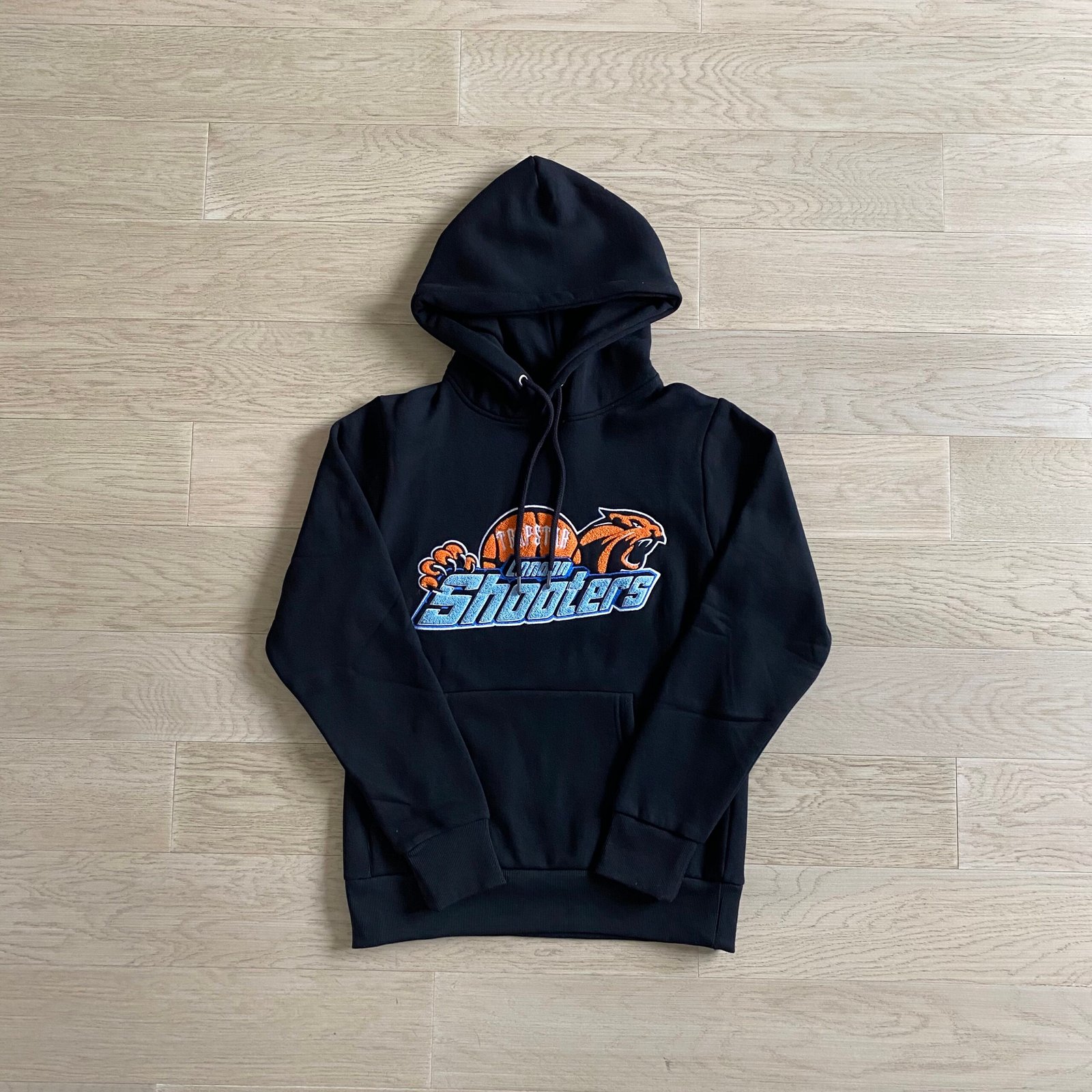 5d3425c7-scaled-1.jpg FULL SET BLACK/ORANGE - Image 1