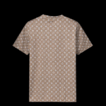 LV – SET - Image 2