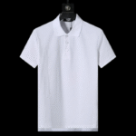 FENDI WHITE SET - Image 4