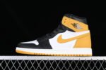 J1