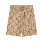 Gucci shorts - Image 2