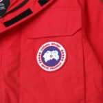 JACKET - Image 4
