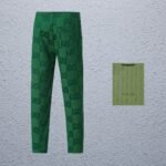 PANTS - Image 2