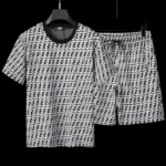 FENDI WHITE SET