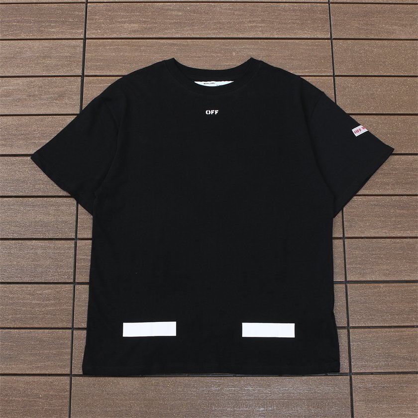 610c5532.jpeg T-SHIRT - Image 1