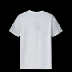 LV – SET - Image 3