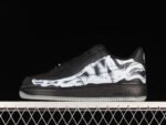 AF1