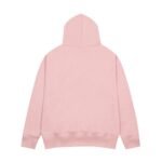 HOODIE - Image 2