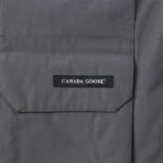 JACKET - Image 3