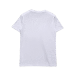 FND – SET - Image 4