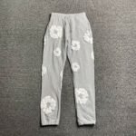 FULL SET - Image 4