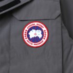 JACKET - Image 4