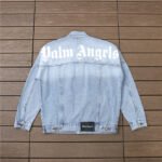 JACKET - Image 2