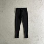 FULL SET - Image 2