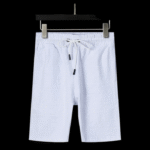 FENDI WHITE SET - Image 2
