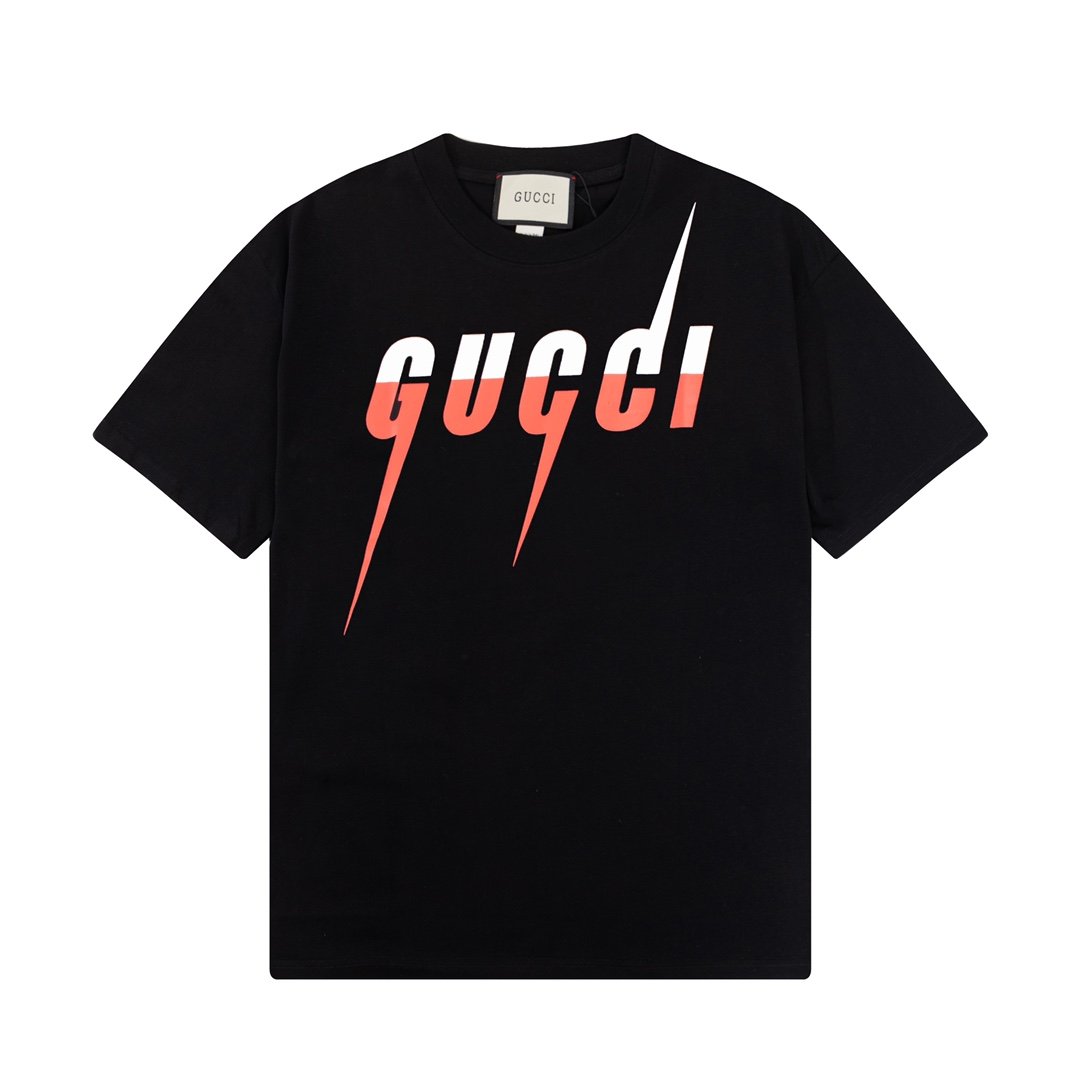 695a7987.jpg T-SHIRT - Image 1