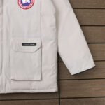 JACKET - Image 2