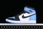 J1
