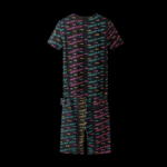 PHILIPP PLEIN – SET - Image 3