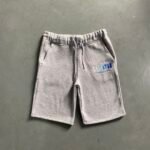 FULL SET GREY/BLUE - Image 2