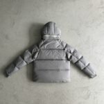 JACKET - Image 2