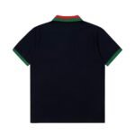 T-SHIRT - Image 2