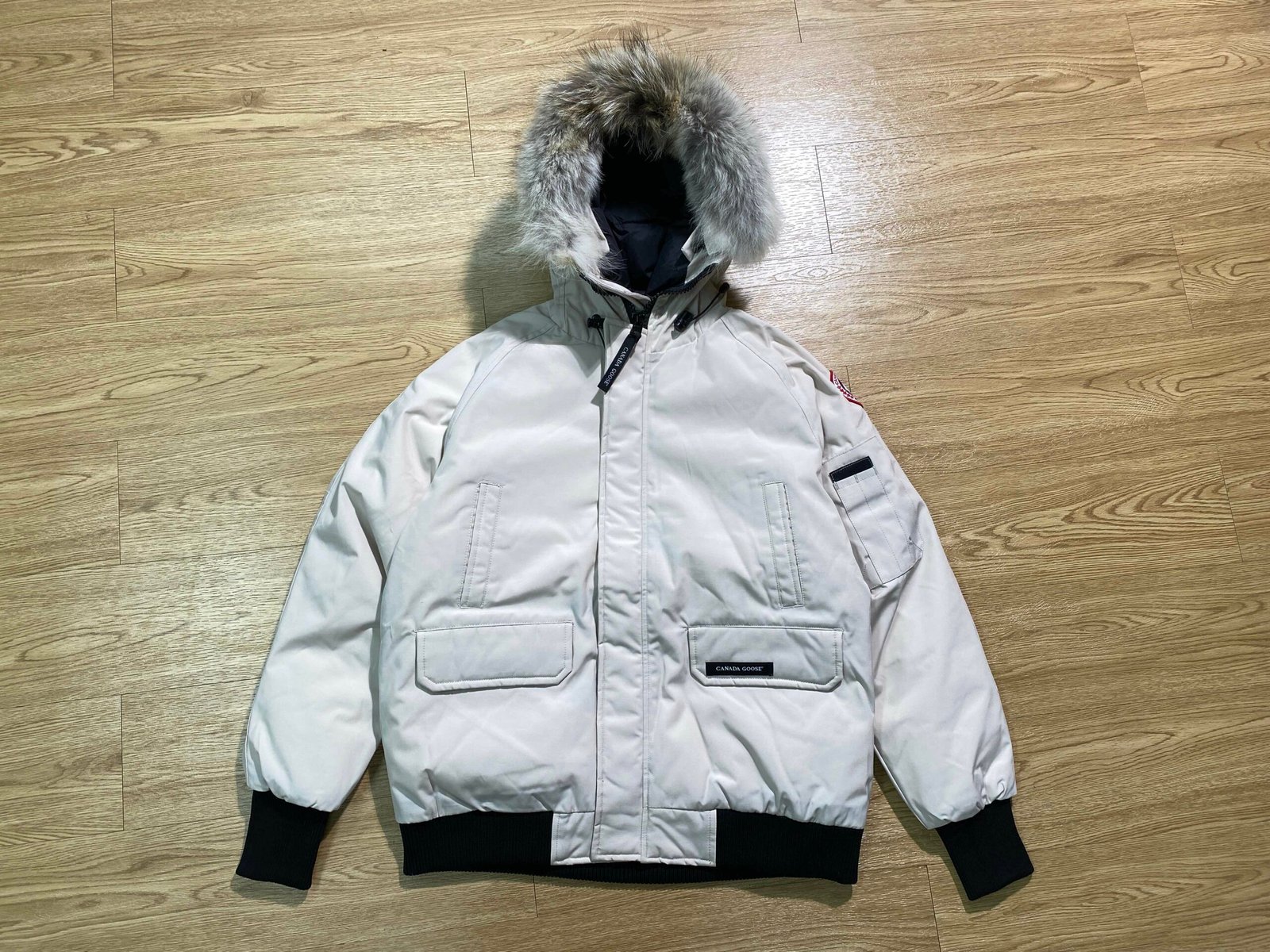 6c47698d-scaled-1.jpeg JACKET - Image 1