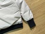 JACKET - Image 3